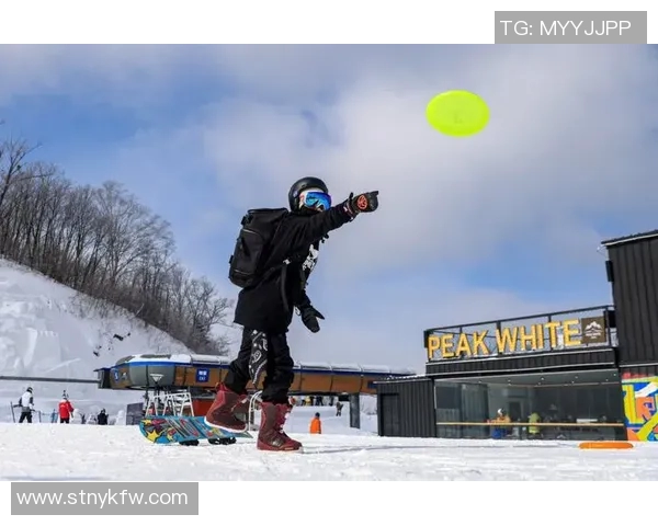 滑板精英赛回顾:上海飞盘队展现卓越团队协作精神与实力